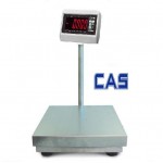 Cân Bàn CAS DH, Can Ban CAS  DH - image3